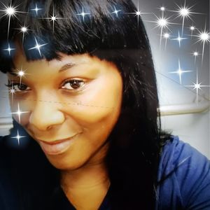 Meet your Posher, Capril